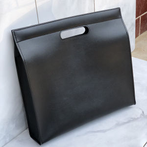 16-Inch Laptop Bag Business Commuter Apple Notebook Handbag Men Gaming 15.6 Laptop Bag Women Suitable Macbookpro/Air Lenovo