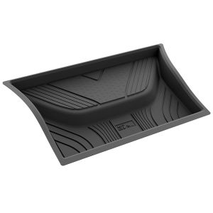 3W | Waterproof Trunk Storage Box