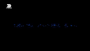 FLYDIGI Charging Dock 2 Pro for Flydigi Apex 5 / Vader 5 Pro