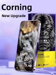 Privacy Protection Tempered Glass Screen Protector Anti Dust for Apple iPhone 13 pro 14 plus 11 Models Fingerprint Resistant