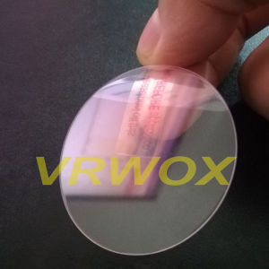 เคสโทรศัพท์แบบกระจกสำหรับ DW-5600 GBD-200 DW5000 GWX-5600 GW-B5600 GW-5000 GBX-100 9H