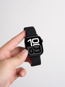 CRAFTSMAN DAI | Breathable Magnetic Watch Strap