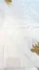 Popok Tali Ningrat Waterproof Popok Kain Bayi Newborn Cuci Ulang Popok Tali Satu Set 4Pcs Paket Hemat Anti Bocor Ningrat