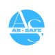 AR SAFE