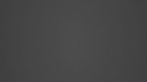 Nón Bảo Hiểm Xe Đạp GIANT Path Mips Adult Helmet