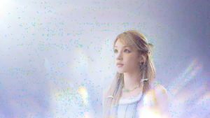 OPPO Reno15/OPPO Reno15 Pro Smartphone/Dimensity 8450/OPPO Mobile Phone/6500 mAh|80W Fast Charging/Dual SIM