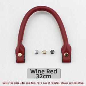 Handbag Handle Replacement
