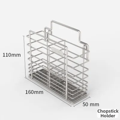 ZHANGRONGTU | Drill-Free Pegboard Wall Mount Storage and Display Rack