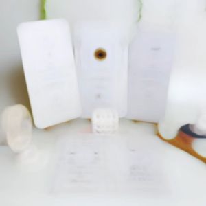 HIASAN DINDING AESTHETIC KITCHEN DAPUR KONSEP (15X30CM) WALL DECOR PAJANGAN DINDING POSTER KAYU RUANGAN DEKORASI KAMAR PAJANGAN TEMBOK KONSEP