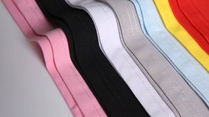 Áo thun cho bé alpha lobert 4 màu có size người lớn King Cotton