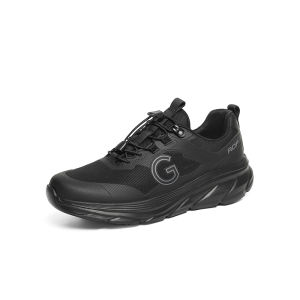 Reddragonfly | Fashionable Thick Sole Height Increasing Mens Shoes