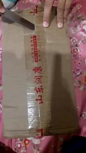 ขายส่ง ชุดทิชชู่เปียกราคาถูก 1 ชุด 10 แพ็ค ผ้าเช็ดทำความสะอาดผ้าเช็ดทำความสะอาด