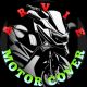 arviemotorcover