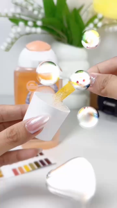 Dung dịch vệ sinh dịu nhẹ lành tính sạch êm Femfresh Intimate Skin Care Wash 250ml - Anh