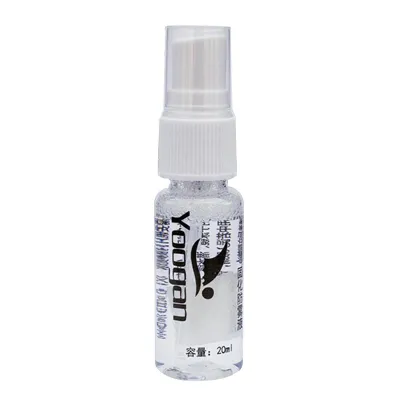 Goggles Defogger Anti Fog Spray Prevents Fogging of Interior Glass and Mirrors for Swimming Goggles Scuba Diving Mask