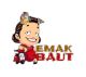 Emak Baut