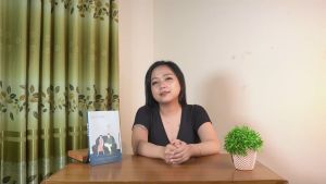 Buku Self Improvement Gesture - Mengungkap Makna Di Balik Bahasa Tubuh Orang Lain Dari Mikroekspresi Hingga Makroekspresi / JENDELA - JD