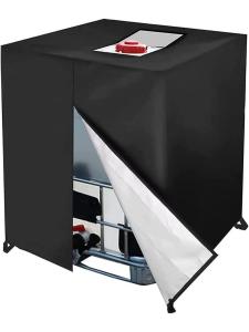 YYBAIO | Waterproof & Sun Protection Water Tank Cover