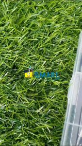 (1TUBE) JOYKO JANGKA MS 85