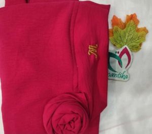 KIRANA FRENCH KHIMAR SILANG SET CADAR BY MANTIKAHIJAB