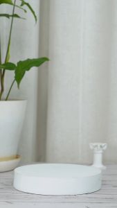 เพ็ทเฮง แชมพูอาบน้ำสุนัขและสัตว์เลี้ยง แก้คัน ขนร่วง ช่วยขนนุ่มหอมนาน สูตรซากุระ ขนาดบรรจุ 3ลิตรx1แกลอน