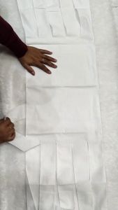 Gurita Ibu Melahirkan / Gurita Ibu Lahiran Tali / Grito ibu Jumbo