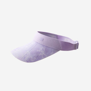Bananain | Breathable Sun Protection Childrens Hat