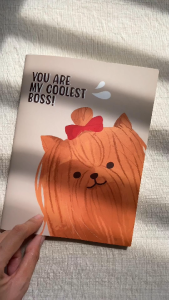 Vở A5 STHM Ruột Caro Giản Lược 8x8mm - Tập học sinh sinh viên 100 trang 80gsm (Đủ mẫu)