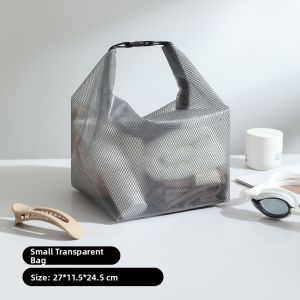 Waterproof Dry Wet Separation Bag