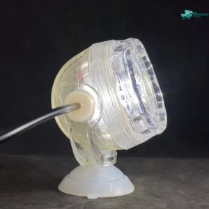 Aquarium Spot Light & Night Pearl Dive Light: A Comprehensive Guide