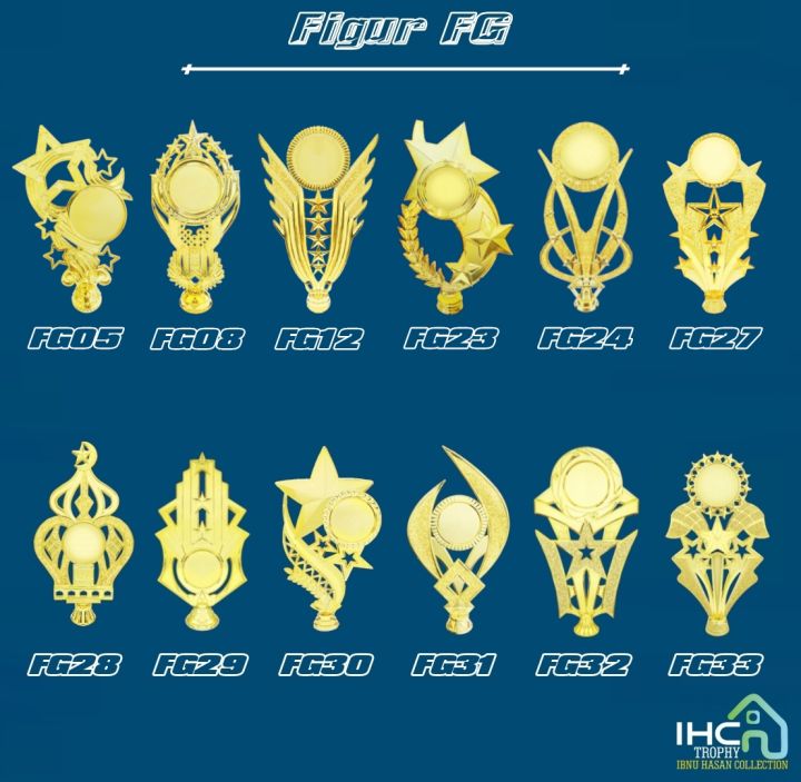 Piala%20Plastik%20Murah%20FG%20Set%20123%20k-56%20-%20Image%205