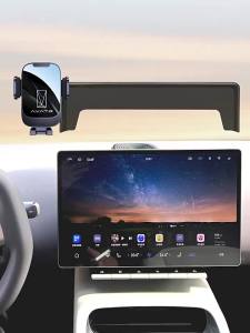 22-24 AVATR 11/AVATR 12 Special Car Mobile Phone Holder 360 Degrees Horizontally Vertically