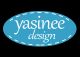 yasineedesign-official