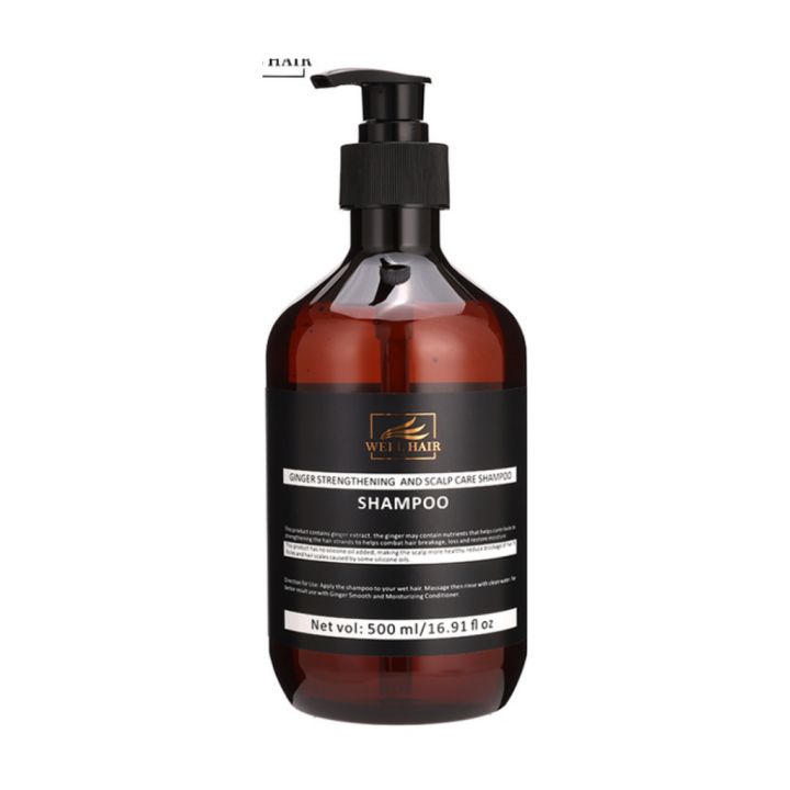 Well%20Hair%20%20Ginger%20Shampoo%20&%20Conditioner%20500ml%20-%20Image%202
