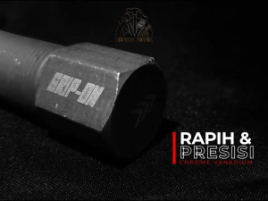 TRACKER MAGNET #14 MOTOR SPORT BESAR TREKER MAGNET SERBAGUNA TREK MAGNIT MOGE CABUT KOMSTIR YAMAHA HONDA KAWASAKI 300CC 500CC 700CC 1000CC