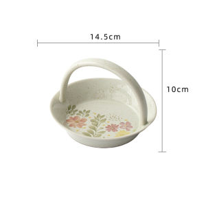 Bộ Trà Gốm Thủ Công Huayu Collection Bộ Trà Gốm Thủ Công Trà Gốm Nâu Sần Bộ Trà Gia Đình Bộ Trà Chủ Nhân Cốc Trà Cốc