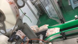 epshome 5 Pack Ultra Kids Organic Baby Wipes: A Complete Guide