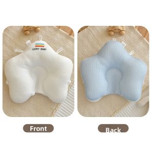 ANYOUBI | Baby Head Shaping Adjustable Pillow