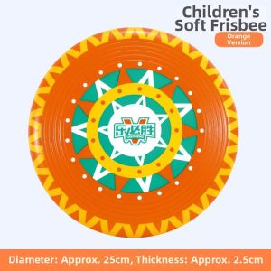 hongdeng | Safe Outdoor Flying Disc
