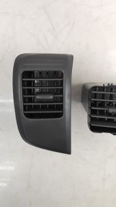[READY STOCK] Isuzu D-Max Dmax 2002-2006 Aircond Air Cond Grille / Vent / Louver Air Cond Vent Outlet