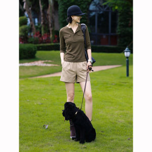 BOGUDU | Stylish Comfortable Two-piece Set