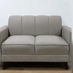 Sarung Bantal Sofa Beludru Tebal 45x45 cm Elastis / Anti Slip Beludru Timbul / Cover Bantal Sofa Stretch