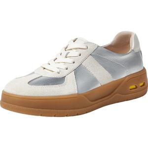 Retro Height Increasing Soft-soled Casual Shoes