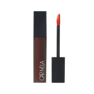 CARMELA | Low Saturation Nude Lipstick 6.5g