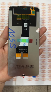 Màn hình thay cho Samsung A05s