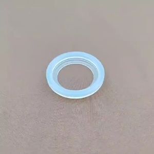 52/58mm Karet Gasket Mesin Kopi Gasket Group Sparepart Espresso Machine Coffee Maker