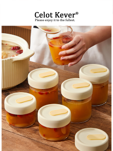Food Grade Freeze Fresh Storage Containers