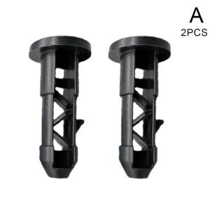 Nắp Thùng Rác Có Bản Lề Với Chốt Nắp Đậy Thùng Rác Bu Lông Liên Kết Chốt Nhựa ABS Cho Thùng Rác Và Thùng Đựng Rác