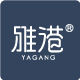 yagang