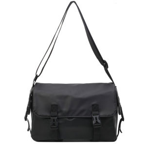 TANFAN | Fashionable Casual Large Capacity Sport Bag